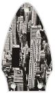 City Blocks