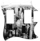 City Blocks