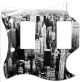 City Blocks
