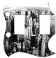 City Blocks