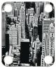 City Blocks