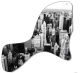 City Blocks