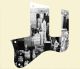 City Blocks