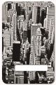 City Blocks