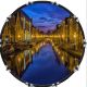 City Canal