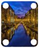 City Canal