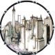 City Impression
