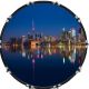 City Lights Toronto