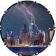 New York Storm