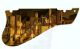 City Scape