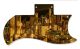 City Scape