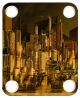 City Scape 1