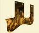 City Scape