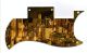 City Scape