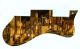 City Scape