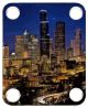 City Skyline 1