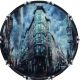 City Storm 1