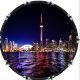 Toronto 2