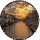 City Waterway 1