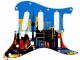 City 4