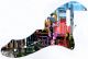 City 6