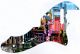 City 6