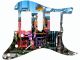 City 6