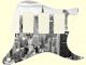 City Blocks 2