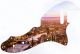 City London 2