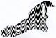 Clam Shell Wave
