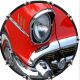 Classic 57