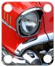 Classic '57