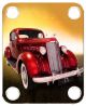 Classic Car 1