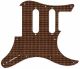 Classic Grill Cloth
