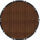 Classic Grill Cloth 1