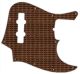 Classic Grill Cloth