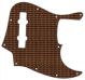 Classic Grill Cloth