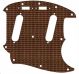 Classic Grill Cloth