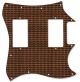 Classic Grill Cloth