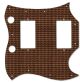 Classic Grill Cloth