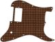 Classic Grill Cloth