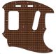Classic Grill Cloth