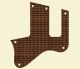 Classic Grill Cloth