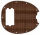 Classic Grill Cloth