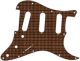 Classic Grill Cloth