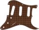 Classic Grill Cloth - Vintera '50s Strat