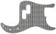 Classic Grill Cloth 2