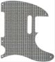 Classic Grill Cloth 2