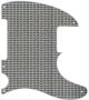 Classic Grill Cloth 2