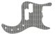 Classic Grill Cloth 2